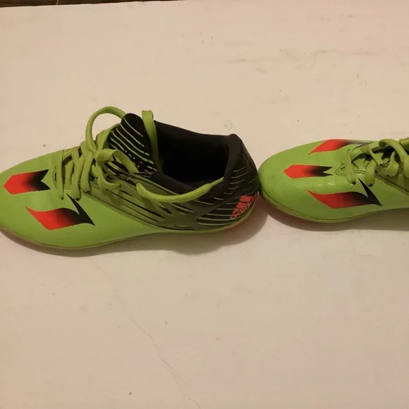 adidas | Shoes | Adidas Messi Soccer Shoes | Poshmark adidas | Shoes | Adidas Messi Soccer Shoes | Poshmark